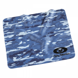 FF Microfiber Lens Cloth...