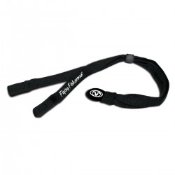 FF Rubberized Retainer 7650A