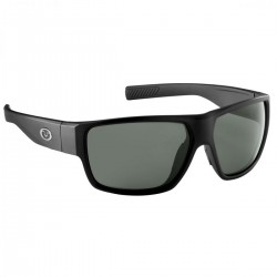 FF GRANDERS MATTE BLACK /...