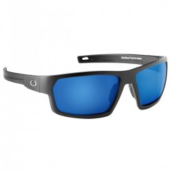 FF GROVES MATTE BLACK /...