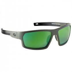 GROVES MATTE MANGROVE /...