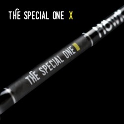 Howk The Special One 400s