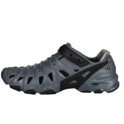 CrossKix 2.0 - GRAPHITE
