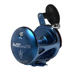 Avet LX G2 6.0 Right Handel...