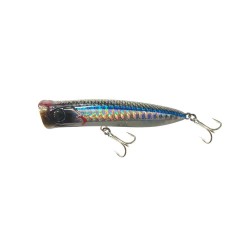 YASI Yasi Slim Pop 72F...