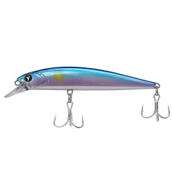 Yasi Magnet 110SW Fast...