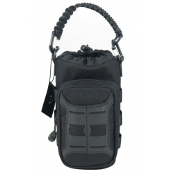 ZERO NORTH Magnetic Bottle...