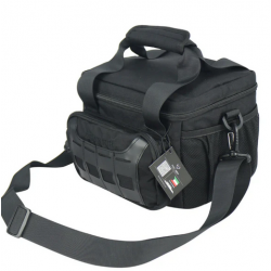 ZERO NORTH Meal Bag 8L