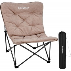 KingCamp Padded Butterfly...