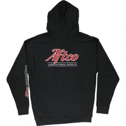 AFTCO FLICK PULLOVER...