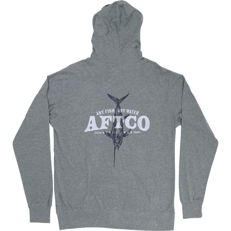 https://nomadickw.com/4825-large_default/aftco-weigh-in-pullover-hoodie-gnhr.jpg