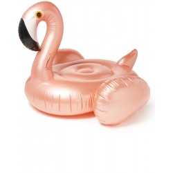 Medium size Flamingo