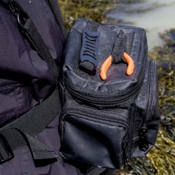 hpa chest pack for Sale,Up To OFF70%