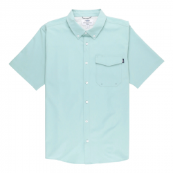 AFTCO Ace SS Button Down -...