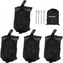 KingCamp Weight Bag Set KA4326