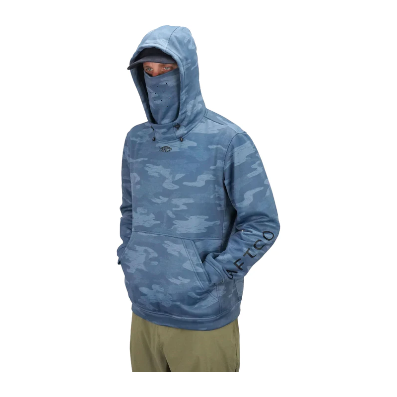 https://nomadickw.com/7118-large_default/aftco-reaper-technical-sweatshirt-slate-blue-blur-camo.jpg
