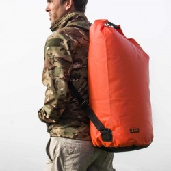 hPa Waterproof Backpack...