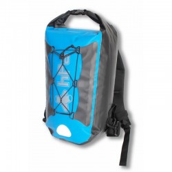 hPa Waterproof Backpack DRY...