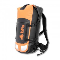 hPa Waterproof Backpack DRY...