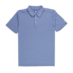 https://nomadickw.com/8081-home_default/aftco-air-o-mesh-performance-polo-shirt-bering-sea-heather.jpg