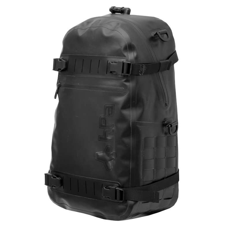 hPa Waterproof Bag HPA INFLADRY 25