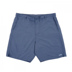 AFTCO Everyday Shorts -...