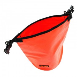 hPa Waterproof SWELL 5