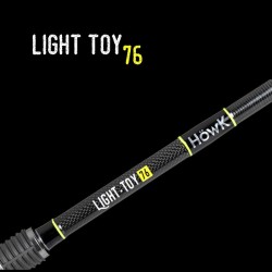 Howk Light Toy 76