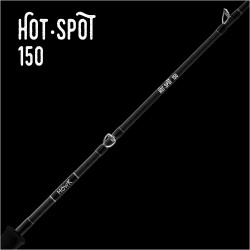 Howk Hot Spot 150