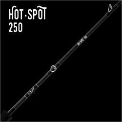 Howk Hot Spot 250