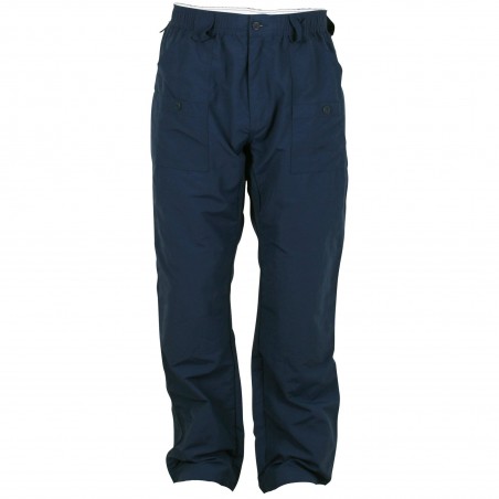 ORIGINAL FISHING PANTS - NAVY