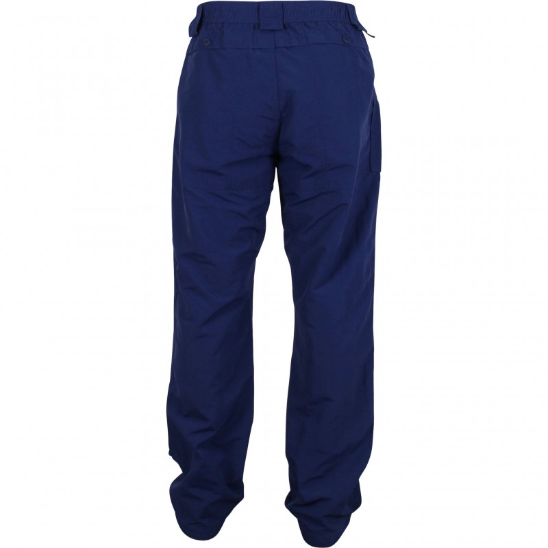 ORIGINAL FISHING PANTS - NAVY