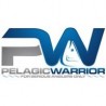 Pelagicwarrior