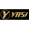 YASI