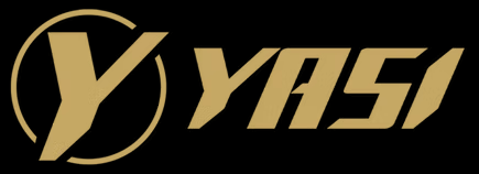 YASI