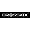 Crosskix