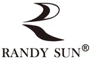 Randy Sun